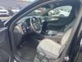 Volvo XC40 T2 FWD Momentum Pro CAM SHZ LHZ PANO Negro - thumbnail 10