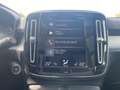 Volvo XC40 T2 FWD Momentum Pro CAM SHZ LHZ PANO Negro - thumbnail 12