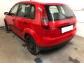 Ford Fiesta 1.3i Ambiente Rood - thumbnail 2