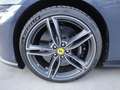 Ferrari Roma Roma Blu/Azzurro - thumbnail 7