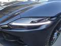 Ferrari Roma Roma Blu/Azzurro - thumbnail 8