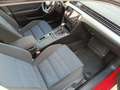 Volkswagen Passat Variant GTE 1.4 TSI e-Power Rojo - thumbnail 22