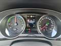 Volkswagen Passat Variant GTE 1.4 TSI e-Power Rojo - thumbnail 16