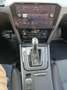 Volkswagen Passat Variant GTE 1.4 TSI e-Power Rojo - thumbnail 17