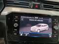 Volkswagen Passat Variant GTE 1.4 TSI e-Power Rojo - thumbnail 30