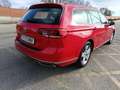 Volkswagen Passat Variant GTE 1.4 TSI e-Power Rojo - thumbnail 7