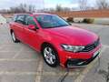 Volkswagen Passat Variant GTE 1.4 TSI e-Power Rojo - thumbnail 5