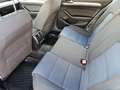 Volkswagen Passat Variant GTE 1.4 TSI e-Power Rojo - thumbnail 20
