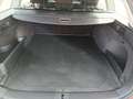 Volkswagen Passat Variant GTE 1.4 TSI e-Power Rojo - thumbnail 11