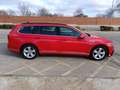 Volkswagen Passat Variant GTE 1.4 TSI e-Power Rojo - thumbnail 6