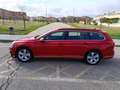 Volkswagen Passat Variant GTE 1.4 TSI e-Power Rojo - thumbnail 2