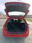 Volkswagen Passat Variant GTE 1.4 TSI e-Power Rojo - thumbnail 10