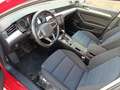 Volkswagen Passat Variant GTE 1.4 TSI e-Power Rojo - thumbnail 18