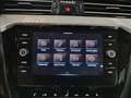 Volkswagen Passat Variant GTE 1.4 TSI e-Power Rojo - thumbnail 31