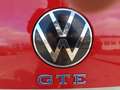Volkswagen Passat Variant GTE 1.4 TSI e-Power Rojo - thumbnail 9
