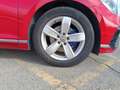 Volkswagen Passat Variant GTE 1.4 TSI e-Power Rojo - thumbnail 15
