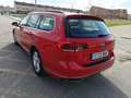 Volkswagen Passat Variant GTE 1.4 TSI e-Power Rojo - thumbnail 12