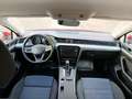 Volkswagen Passat Variant GTE 1.4 TSI e-Power Rojo - thumbnail 23