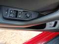 Volkswagen Passat Variant GTE 1.4 TSI e-Power Rojo - thumbnail 19