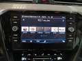 Volkswagen Passat Variant GTE 1.4 TSI e-Power Rojo - thumbnail 28