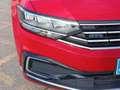 Volkswagen Passat Variant GTE 1.4 TSI e-Power Rojo - thumbnail 14