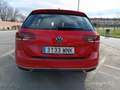 Volkswagen Passat Variant GTE 1.4 TSI e-Power Rojo - thumbnail 8