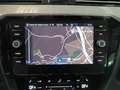 Volkswagen Passat Variant GTE 1.4 TSI e-Power Rojo - thumbnail 27