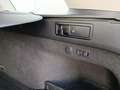 Volkswagen Passat Variant GTE 1.4 TSI e-Power Rojo - thumbnail 26