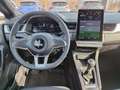 Mitsubishi ASX 1,0 MPI-T Inform Blau - thumbnail 9