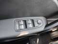 Mitsubishi ASX 1,0 MPI-T Inform Blau - thumbnail 15