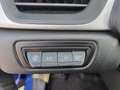 Mitsubishi ASX 1,0 MPI-T Inform Blau - thumbnail 16