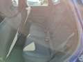 Mitsubishi ASX 1,0 MPI-T Inform Blau - thumbnail 11