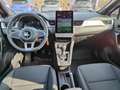 Mitsubishi ASX 1,0 MPI-T Inform Blau - thumbnail 8