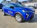 Mitsubishi ASX 1,0 MPI-T Inform Blau - thumbnail 5