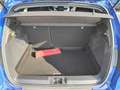 Mitsubishi ASX 1,0 MPI-T Inform Blau - thumbnail 12