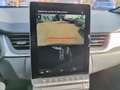 Mitsubishi ASX 1,0 MPI-T Inform Blau - thumbnail 14