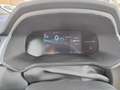 Mitsubishi ASX 1,0 MPI-T Inform Blau - thumbnail 13
