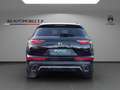 DS Automobiles DS 7 Crossback E-Tense 300 4x4 Performance Line Schwarz - thumbnail 6