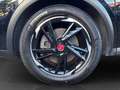 DS Automobiles DS 7 Crossback E-Tense 300 4x4 Performance Line Schwarz - thumbnail 9
