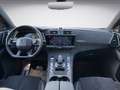 DS Automobiles DS 7 Crossback E-Tense 300 4x4 Performance Line Schwarz - thumbnail 15