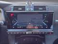 DS Automobiles DS 7 Crossback E-Tense 300 4x4 Performance Line Schwarz - thumbnail 13