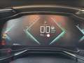 DS Automobiles DS 7 Crossback E-Tense 300 4x4 Performance Line Schwarz - thumbnail 29