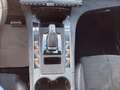 DS Automobiles DS 7 Crossback E-Tense 300 4x4 Performance Line Schwarz - thumbnail 25