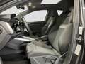 Audi A3 40 TDI quattro advanced Pano Virtua Gris - thumbnail 10
