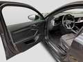 Audi A3 40 TDI quattro advanced Pano Virtua Gris - thumbnail 14