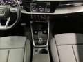 Audi A3 40 TDI quattro advanced Pano Virtua Gris - thumbnail 8