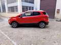 Ford EcoSport 1.5 tdci Business c/navi 95cv - thumbnail 3