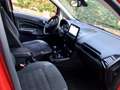 Ford EcoSport 1.5 tdci Business c/navi 95cv - thumbnail 9