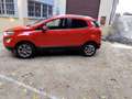 Ford EcoSport 1.5 tdci Business c/navi 95cv - thumbnail 7