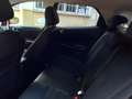 Ford EcoSport 1.5 tdci Business c/navi 95cv - thumbnail 12